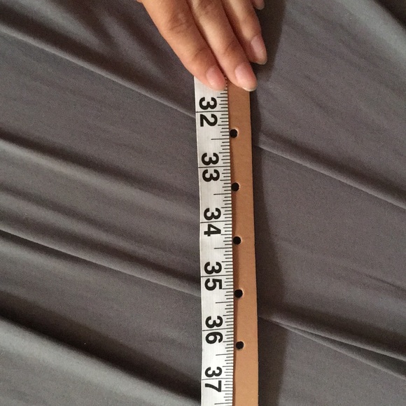 Calvin Klein Fanny Pack - Picture 6 of 6